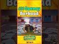 600 Gannay Barbaad #hoshyarian #shorts #youtubeshorts