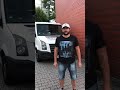 Видео отзыв о offshorensk.ru (COIN CLOUD LTD)