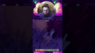 Gatehouse Romance  #twitch #christiangaming #tinyglade #silly