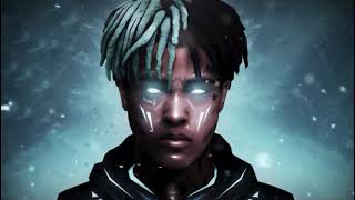 XXXTENTACION - Hope (Remix) [NO COPYRIGHT] screenshot 4