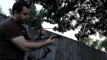 2013 Obsession Lethal Force 2 Review