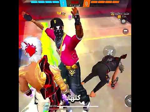 انهم يتكبرون علي