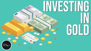 Is Gold a Good Investment (What You Need To Know)