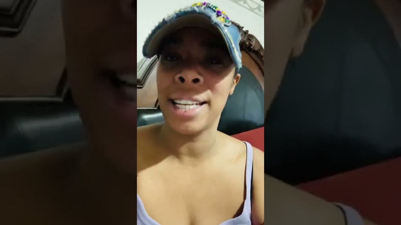 THEY ARE LYING TO YOU!!! KINGDOM MARRIAGE 😵‍💫😳😤SAITH GOD