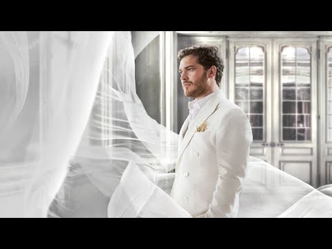 Аталары мен немерелерінің порно видеолары