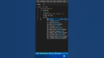 @RKTY510  Convert celsius to Fahrenheit in C program