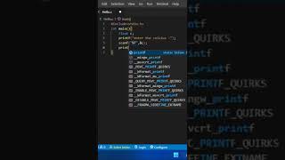 @RKTY510  Convert celsius to Fahrenheit in C program