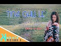 Tina gu le  lacha ippul musik