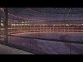 Future of the Dome: Architects give KHOU 11 inside look at pitch to transform Eighth Wonder of the W