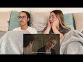 Better Call Saul 3x01 Reaction
