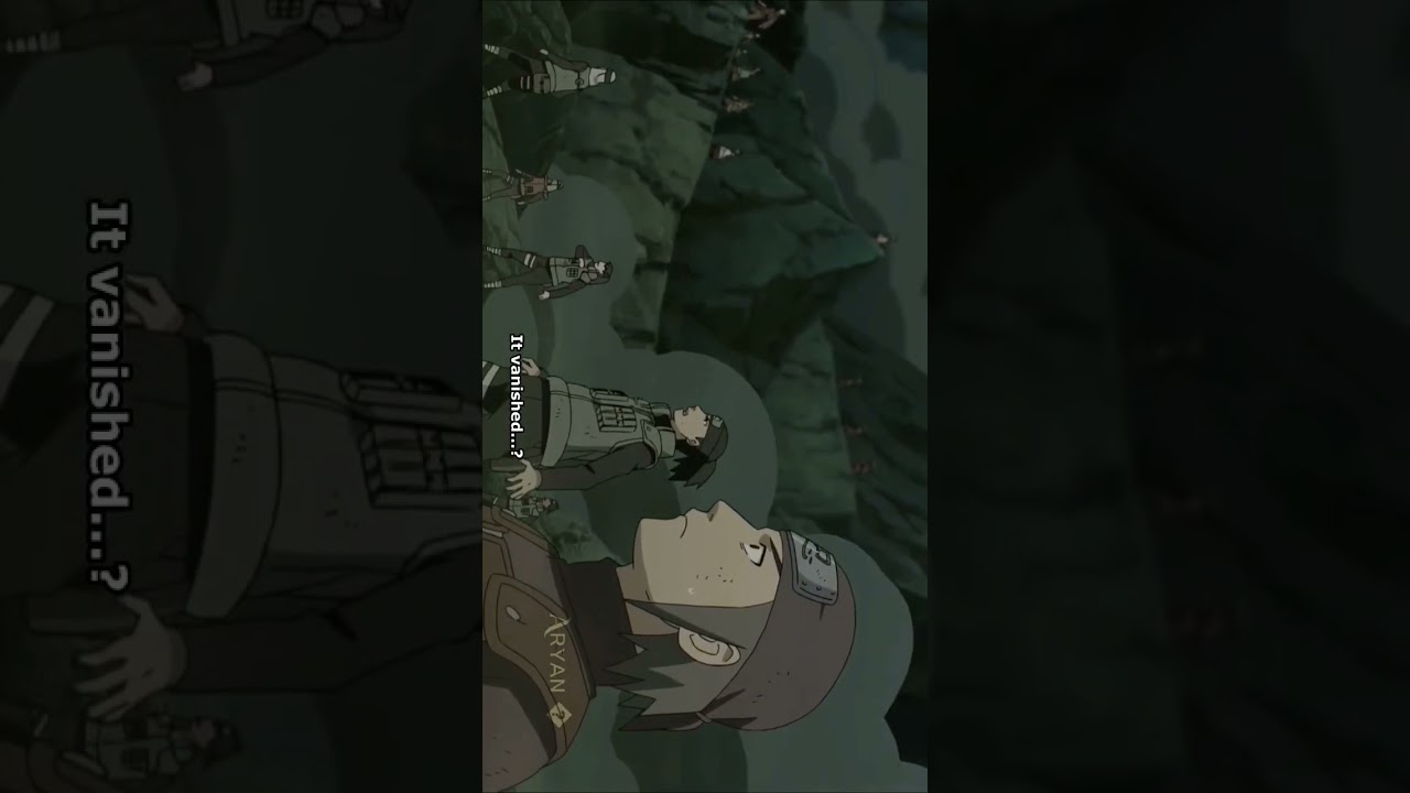 Namikaze Minato 🔥#naruto #minato #minatonamikaze #edit #anime #trending #shorts #viral #minatoedit