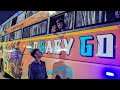 ઓમ ક્યાં જઈ છે ?? 🤔 || Om Kya jay che ?? || @parthramavatvlog