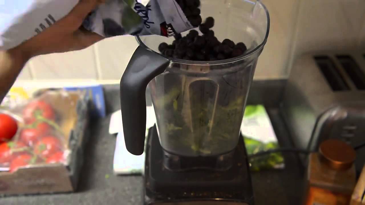 vegan-gains-post-and-pre-workout-meals-youtube