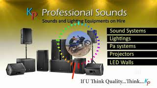 Barso Ke Baad Maine Bandhi Hai Aaj Payal Dj Remix