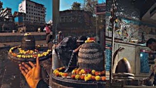 Download Lagu Tu Hi Meri Shaab Hai (K.K) Song Status || Mahadev Status || Best Asthetic Edit Status || #trending MP3