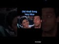 Awesome Hindi Old Songs Oldsong Page Nice Pageforyou Parati Old