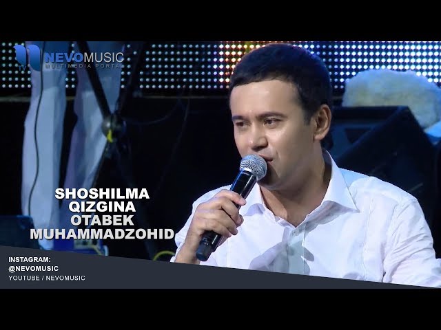 SHOSHILMA QIZGINA MP3 СКАЧАТЬ БЕСПЛАТНО SHOSHILMA QIZGINA MP3 СКАЧАТЬ БЕСПЛАТНО