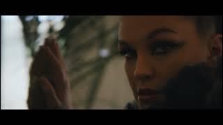 Holly Rey Something Beautiful Official Video