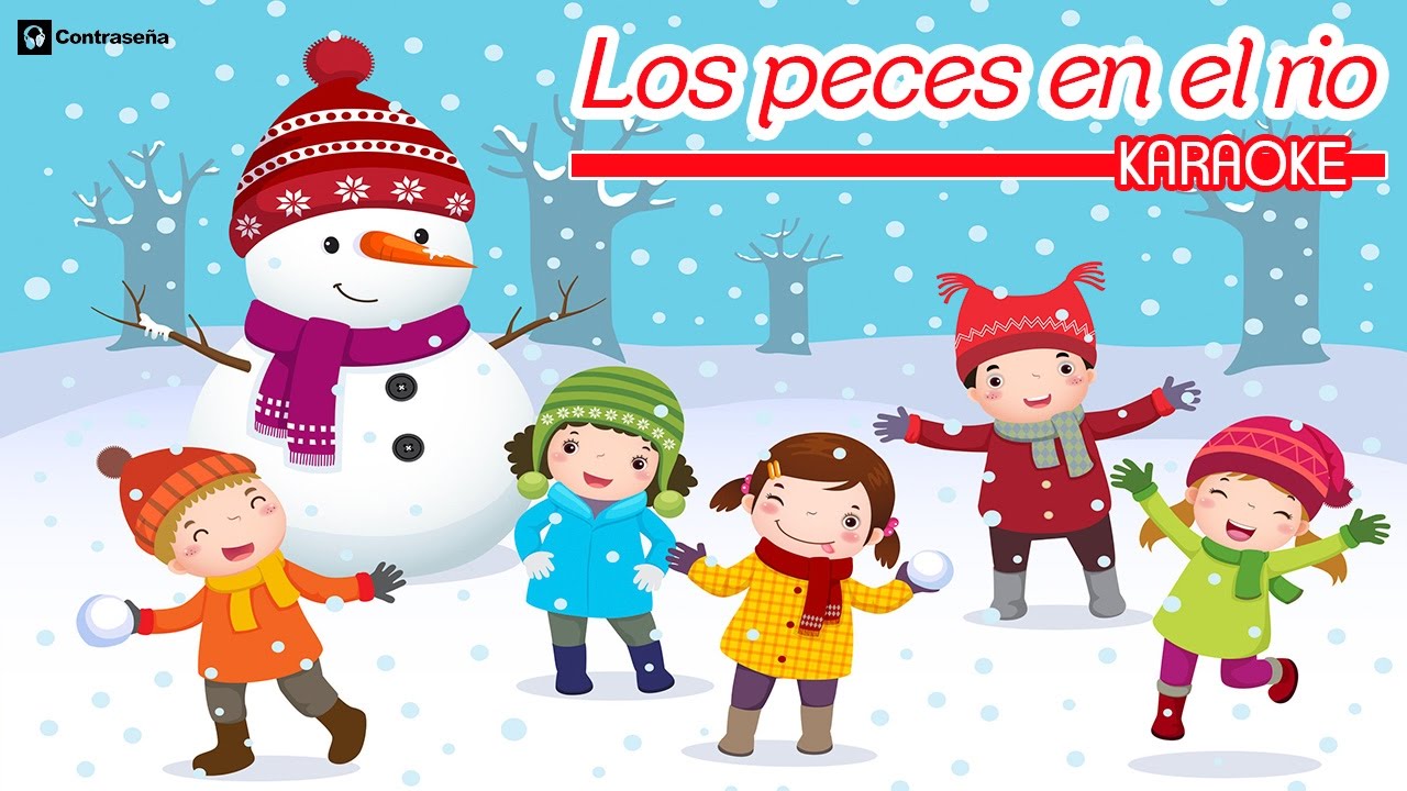 Juegos Cristianos Navidenos : Canciones de Navidad ...