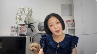 飯山あかりちゃんねるの配信のサムネイル画像
