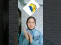 لام شمسية لام قمرية اعرف وإنت معدى