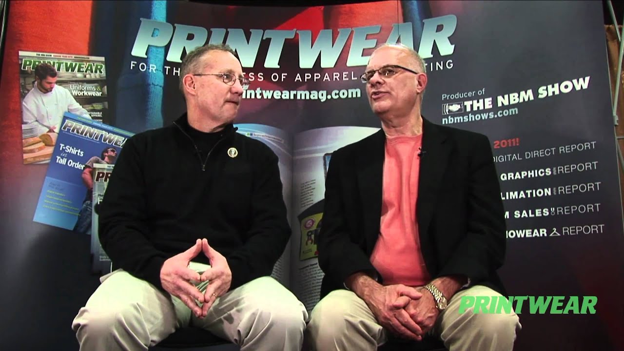 PW - Don and Vernon RVM1-H.264.mov