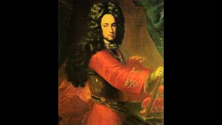 Full 18th C: The War of Spanish Succession. The Bourbons.  Carlos III Update