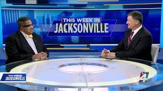 TWIJ: City councilman looks at Jacksonville big-picture budget, talks focusing on local area needs