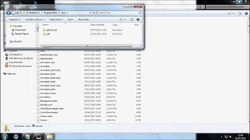 Honakerscape "Error connecting" How to Fix