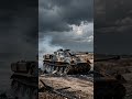 Тени войны: безнадежная реальность разрушений #война #разрушение #печаль