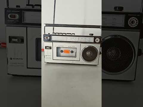 SANYO M 1700