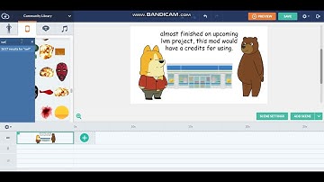 Wrapper Offline Remastered 2.3.0 New Leaked