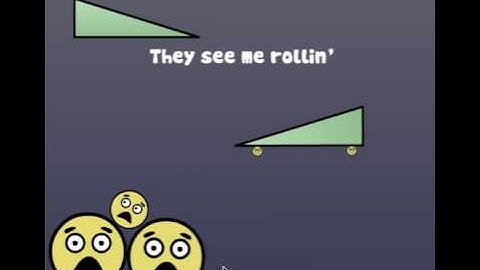 Super Stacker 2 Walkthrough - Levels 1 - 20