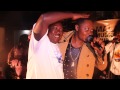 Christian Bella Tours | Perfoming Nani Kama Mama | Kilimanjaro (Moshi)