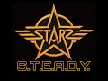 Starz - Best Of Starz &#39;76-&#39;78 14. S.T.E.A.D.Y.