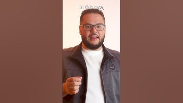 Understanding Vector Search and Embedding Models #llm #genai #couchbase