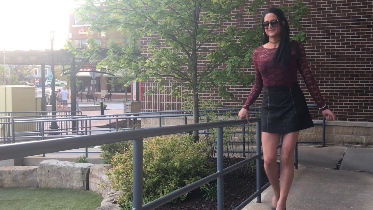 Kent State bar scene reopening😉 YouTube