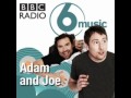 Adam & Joe - Birthday Demands