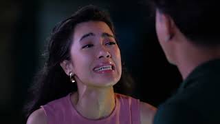 Download Lagu Cinta Di Bawah Tangan Eps. 33 MP3 Download Lagu Cinta Di Bawah Tangan Eps. 33 MP3