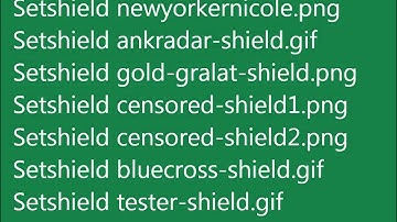 Free Graal Era Codes