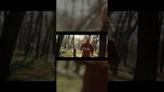 Orli Zhubi Mallengjim