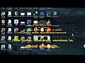 Safest Way to Extend C: Drive without Data Loss in Windows 10