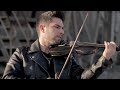 The Show Must Go On - Queen - Eduard Freixa Violin Cover