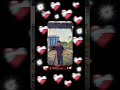 jaane na tu 😣💝✨. #viral #tranding #viral #automobile #pcsound #gamingsetup #pc #duet #pcsettings