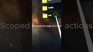 how to download the old lethal ape (servers workings) #gorillatag #tutorial #trending #lethalape