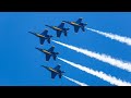 Blue Angels