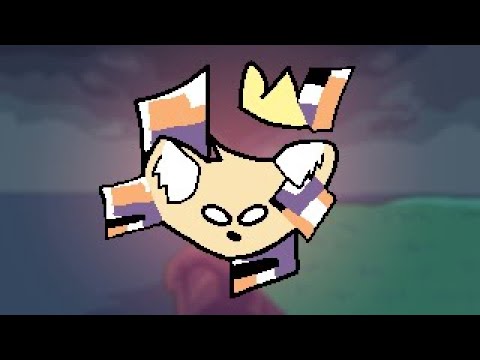 Missingno Retake Missingno Retake || 0P's V2 Retake on MissingNo. - YouTube