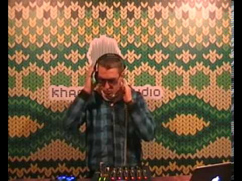 Dzen - RTS.FM.280112