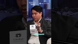 Episode 2: Alternative Credit Data for Scoring | Technically Speaking