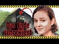 Seit 15 jahren verschwunden niemand ahnte die wahrheit schockierte alle  true crime deutsch doku